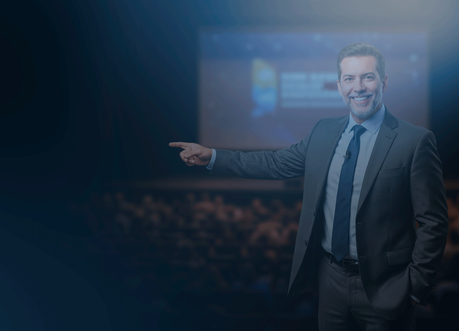 Aprofunde-se em conhecimentos específicos com nossos cursos, desenvolvidos para complementar sua jornada e expandir sua compreensão sobre neurociência, psicanálise e autogoverno.